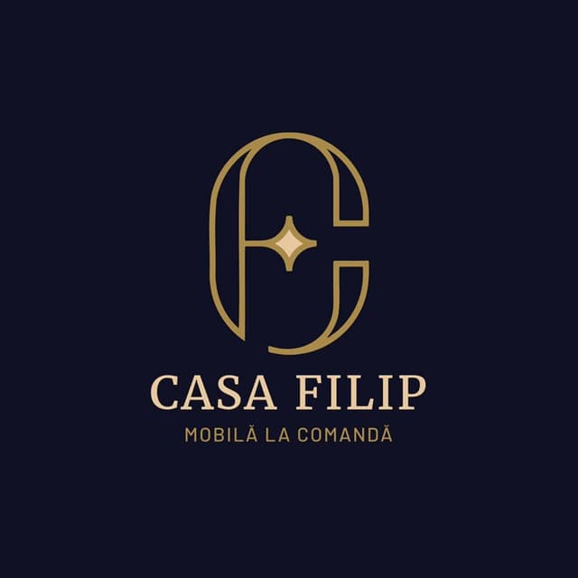Contactați CasaFilip